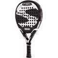 Softee Speed Padelketcher
