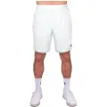 BIDI BADU Crew 9inch Shorts