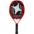Star Vie Raptor Strandtennisketcher