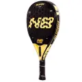 Enebe Supra Padelketcher