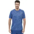 Drop Shot Sigma T-shirt Med Korte ærmer