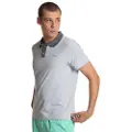 NOX Pro Kortærmet Polo