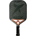 Drop Shot Axion Attack 1.0 Pickleball-paddel