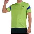 Bullpadel Cojin T-shirt Med Korte ærmer