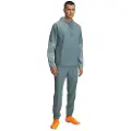 Under Armour Challenger Pro Sæt