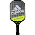 Adidas Pickleball Pb Adipower Attk Pickleball-paddel