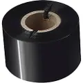 Brother Ribbon 60 Mm X 300 M Termoetiket 12 Enheder