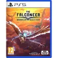 Sony Ps5 The Falconeer Warrior Edition