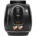 Gaggia Ri8180/01 Besana Superautomatisk Kaffemaskine