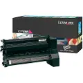 Lexmark C770 C772 X772 Toner