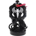 Exquisite Gaming Venom Marvel Smartphoneholder 20 Cm