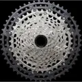 Shimano Cs-m8200 Deore Xt Hyperglide+ Kassette