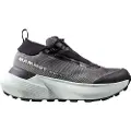 Mammut Aenergy Ultra Low Goretex Vandresko