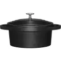 MAKU - Gryde 2,6 L - Gryder & kasseroller - - Homeroom
