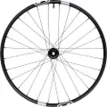 Crankbrothers Synthesis Dh Cb Ratchet 29´´ Boost Mtb Baghjul