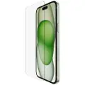 Belkin Iphone 14/15/16 Pro Max Skærmbeskytter