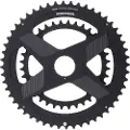 Rotor Direct Mount Round Ring Noq Kædehjul