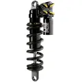 Cane Creek Kitzuma Coil Trunnion Støddæmper