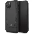 Sourcing Mercedes Mehcn58armbk Iphone 11 Pro Urban Line Telefonetui