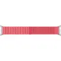 Samsung Galaxy Watch8 | Watch8 Classic Fabric Band (M/L)