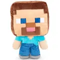 Halantex Minecraft Steve 40 Cm Pude