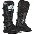 O'Neal Rider Pro 2 Offroad-støvler