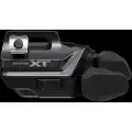 Shimano Sw-m8250-r Deore Xt 2025 Højre Gearskifter