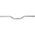 Ergotec M-bar M 39 Mm 16º Grip 190 Mm Styr