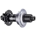 E*thirteen Sidekick 6-bolt Superboost Shimano Micro Spline Bagnav