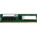 Lenovo Thinksystem Truddr5 16gb 5600 Mhz 16gb 5600mhz Ddr5 Udimm