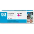 HP Tonerkassette magenta 6.000 sider (EP-83M) C4193A Modsvarer: N/A