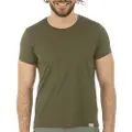IQ-UV Uv Free Kortærmet Beskyttelsesvest