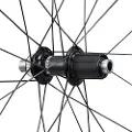 Shimano Rs710 Bagerste Navaksel