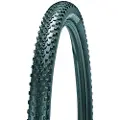 Chaoyang Phantom Dry Tlr Tubeless 29´´ X 2.30 Mtb-dæk