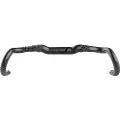 Deda Gera Rhm 10 Mm Styr