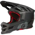 O'Neal Blade Carbon Ipx Downhillhjelm