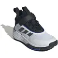 Adidas Sneakers adidas OWNTHEGAME 3.0 K barn 33 1/2