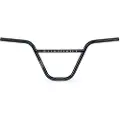 Wethepeople Patron Rise 254 Mm Styr