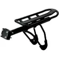 Ges Carrier For Double Suspension Bagagebærer