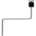 Meinl Cymbal Holder MCCY