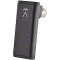 Austrian Audio OCR8 Bluetooth Remote