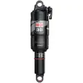 RockShox Monarch Rt3 Støddæmper