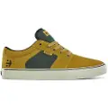 Etnies Barge Ls Sko