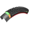 Kenda Nevegal X Pro Tubeless 26´´ X 2.35 Mtb-dæk