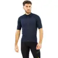 Mavic Essential Kortærmet Trøje