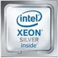 Dell 338-bsdn Processor 2,5 Ghz 11 Mb Bakke 2.5ghz Lga 3647 (socket P)