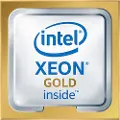Dell Xeon Gold 6254 Processor 3,1 Ghz 24,75 Mb Bakke 3.1ghz Lga 3647 (socket P) Processor