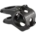 M-Wave A3d Cykel Frempind