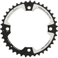 Specialites Ta Cross 80 Bcd Kædehjul