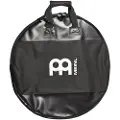 Meinl MSTCB22 22" Standard Cymbal Bag